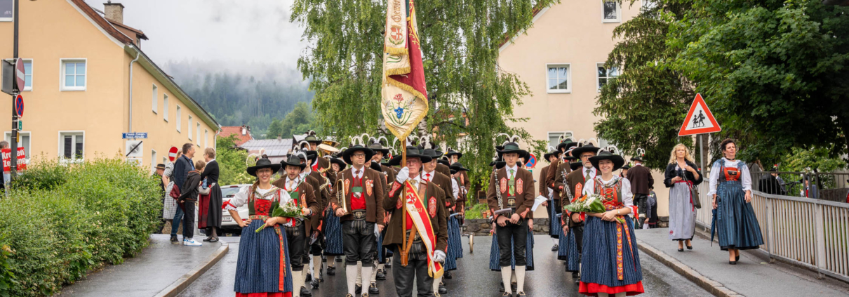 Bilder Stadtmusik(c)Leiter (15)-min