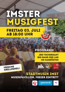 Imster Musigfest26-