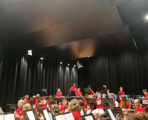 jbokarroesten_3