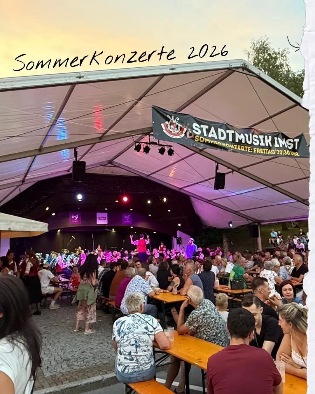 konzertsommer26_1