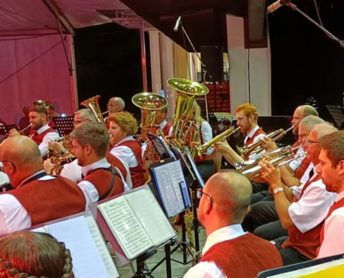 konzertsommer26_4