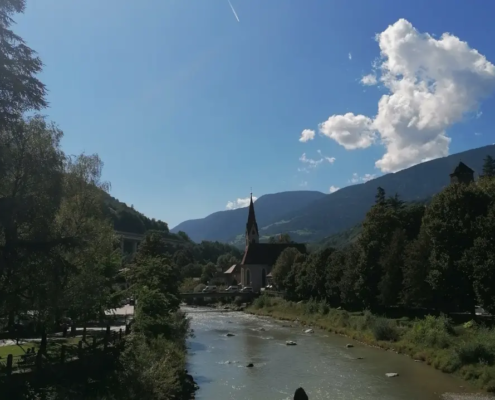 Gasseltörggelen_Klausen_6