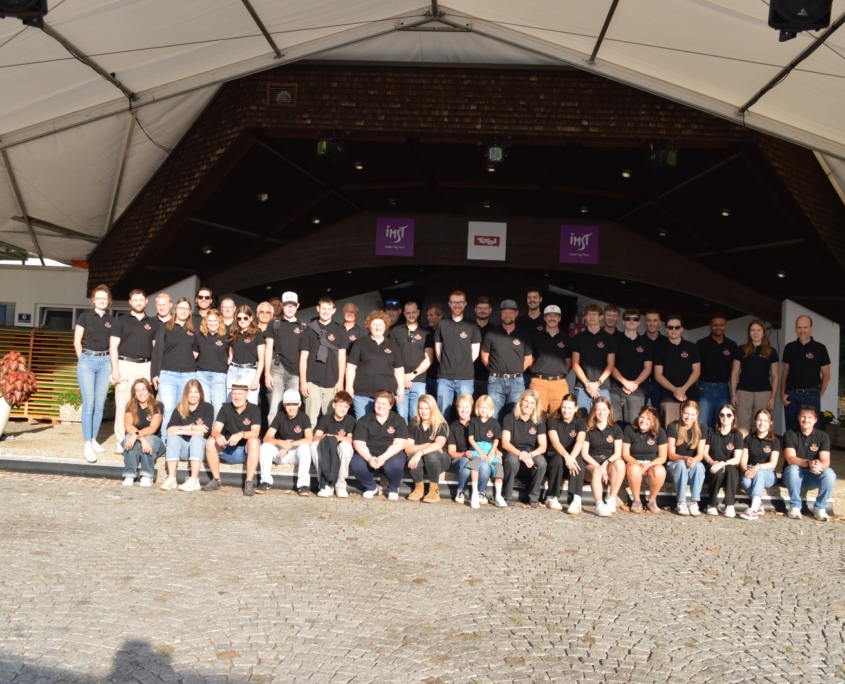 Gruppenfoto_Oberlienz