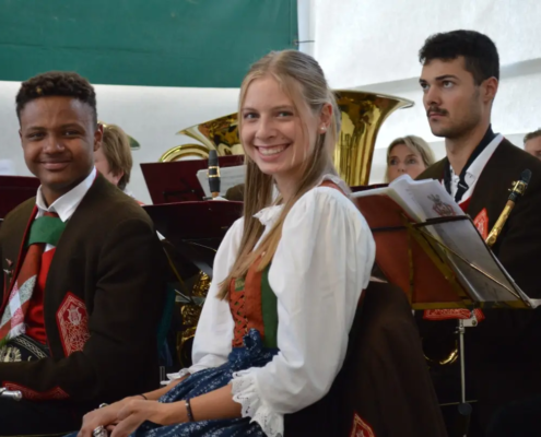 oktoberfest_oberlienz_1