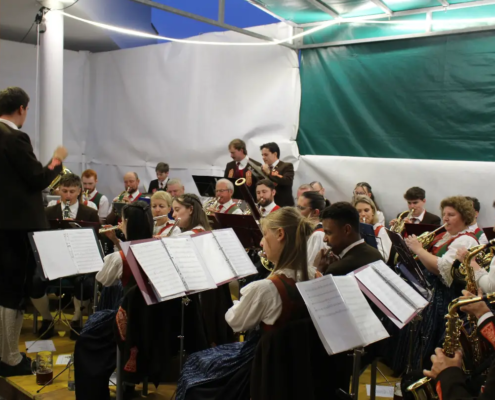 oktoberfest_oberlienz_10