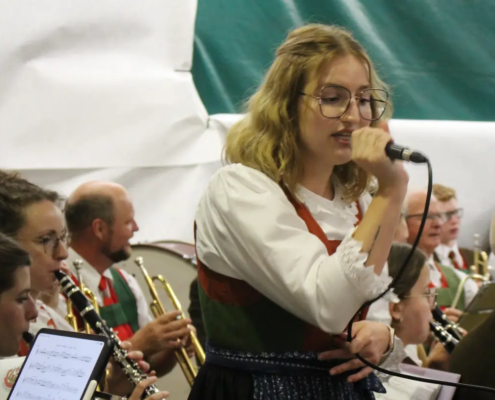 oktoberfest_oberlienz_13