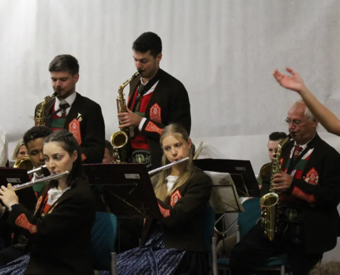 oktoberfest_oberlienz_14