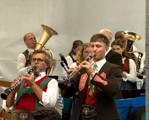 oktoberfest_oberlienz_2