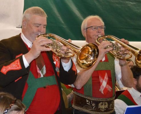 oktoberfest_oberlienz_3