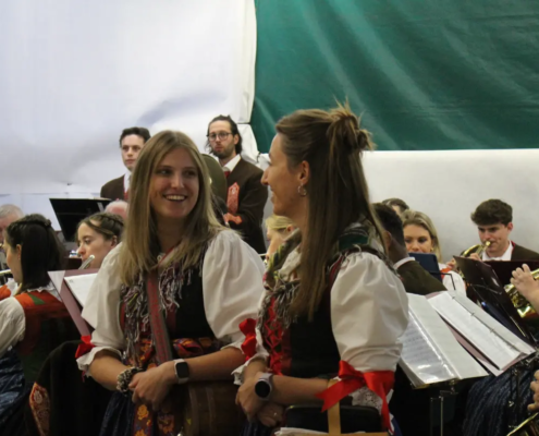 oktoberfest_oberlienz_4
