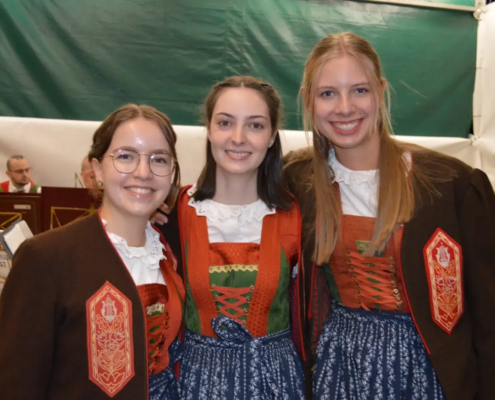 oktoberfest_oberlienz_6