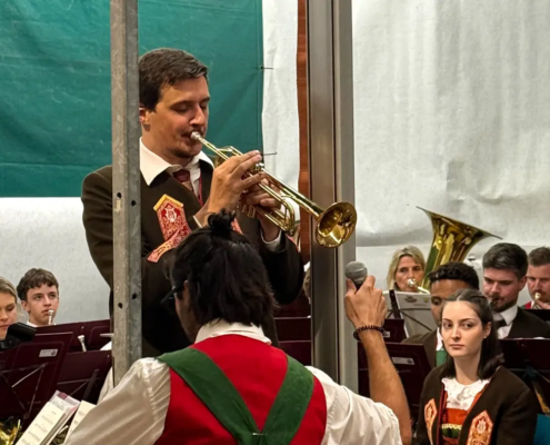 oktoberfest_oberlienz_9